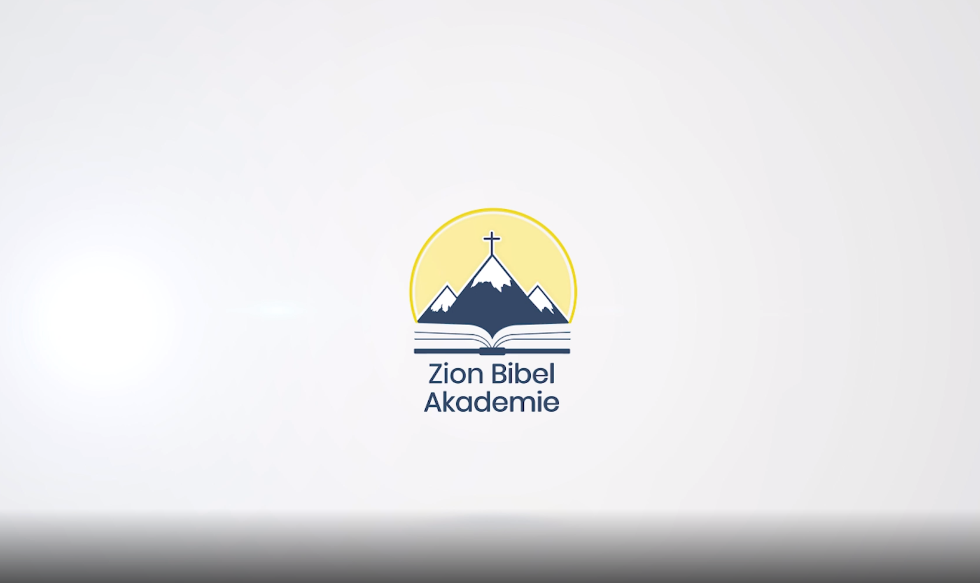 Zion Bibel Akademie